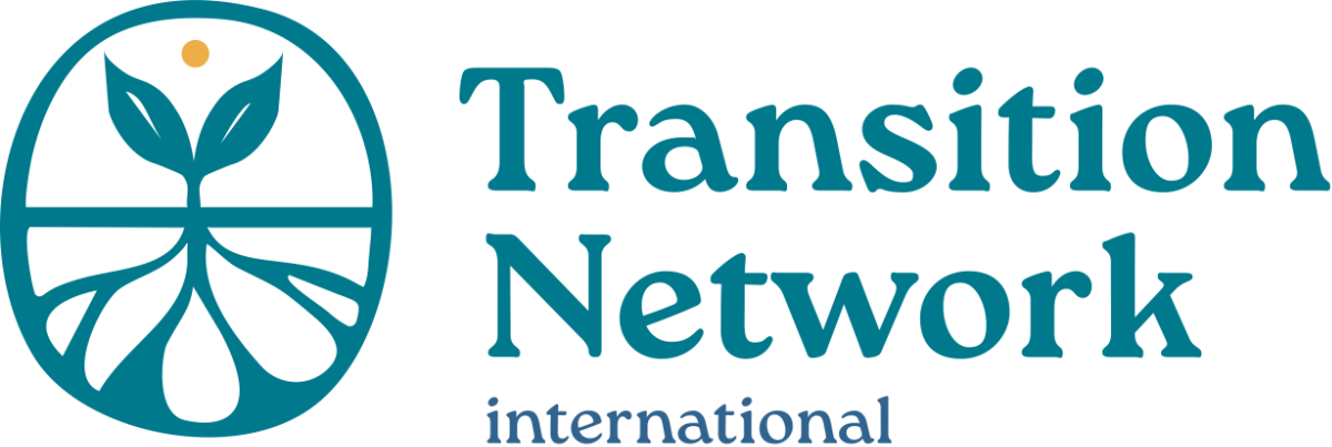 Transition Training